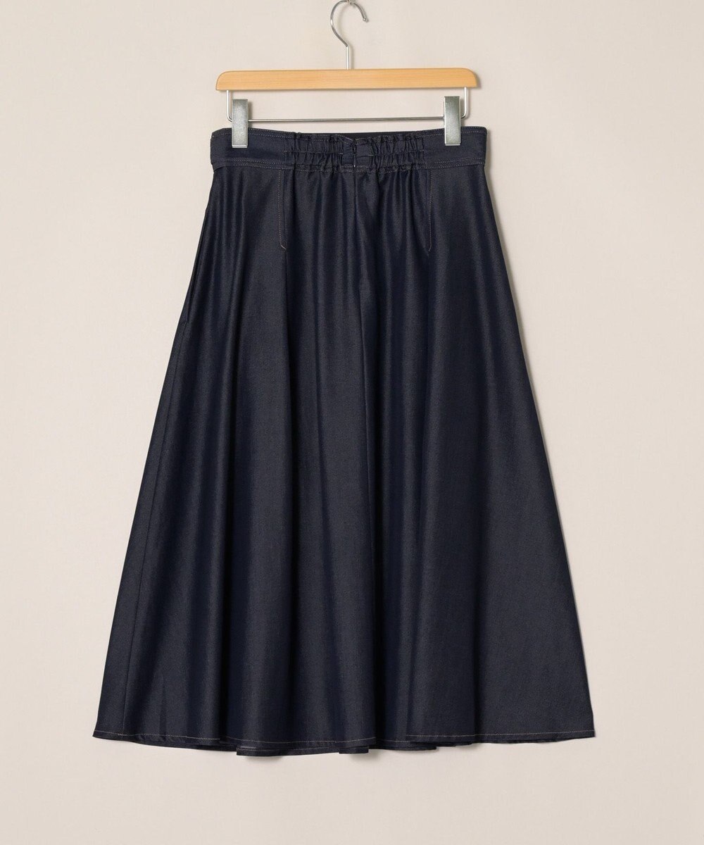 ONWARD Reuse Park 【any SiS】スカート春夏 