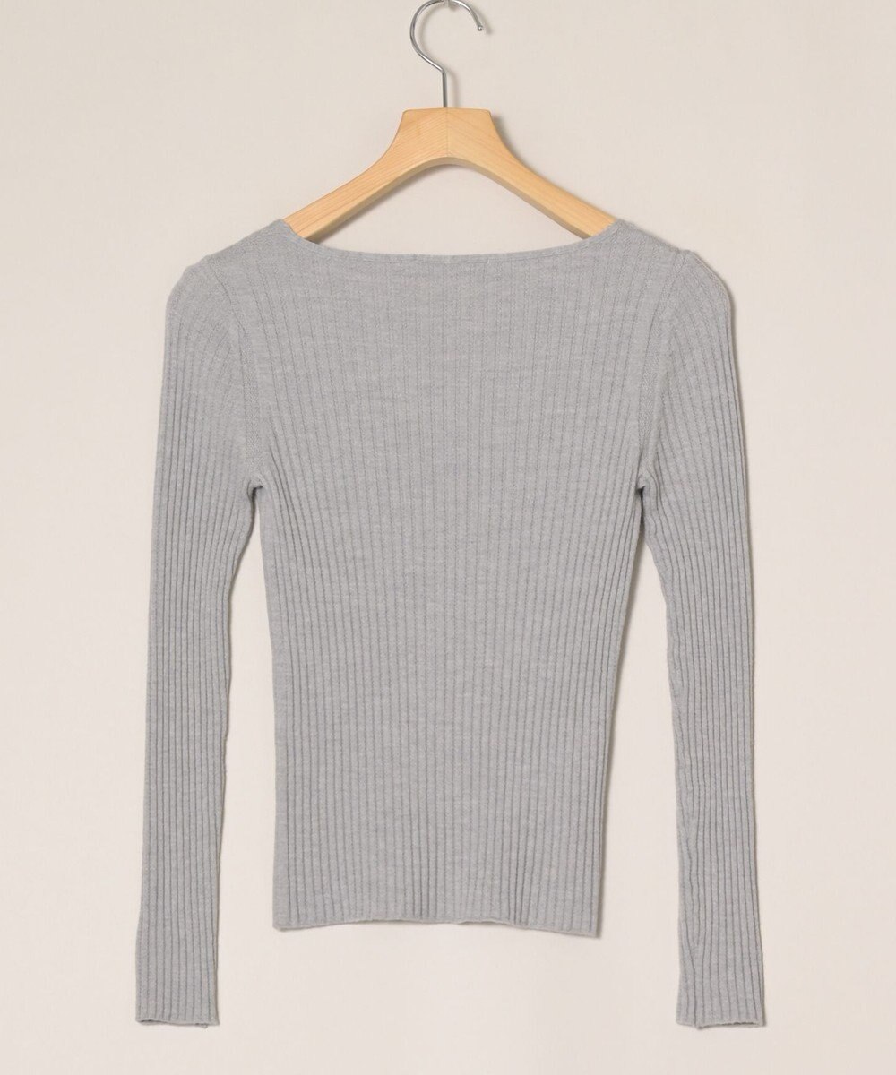 ONWARD Reuse Park 【組曲】ニット秋冬 