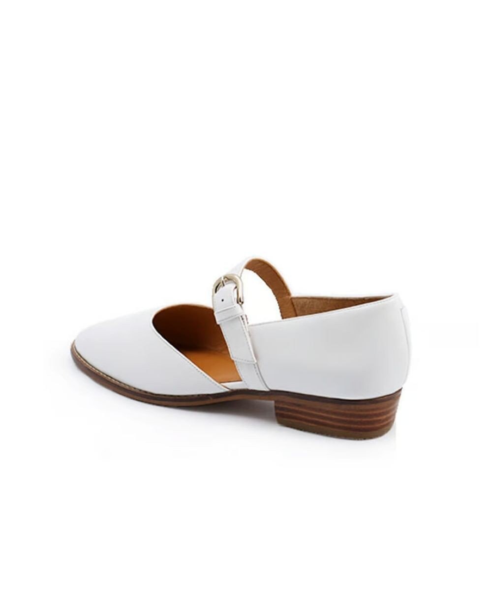 APOM ストラップシューズ30 