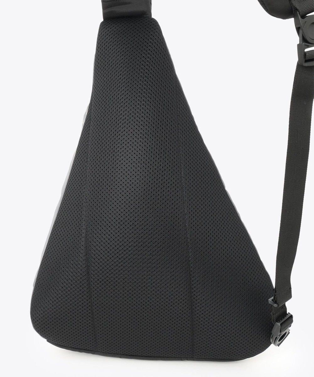 Columbia Columbia/ パナシーアスリングバッグ /コロンビア 