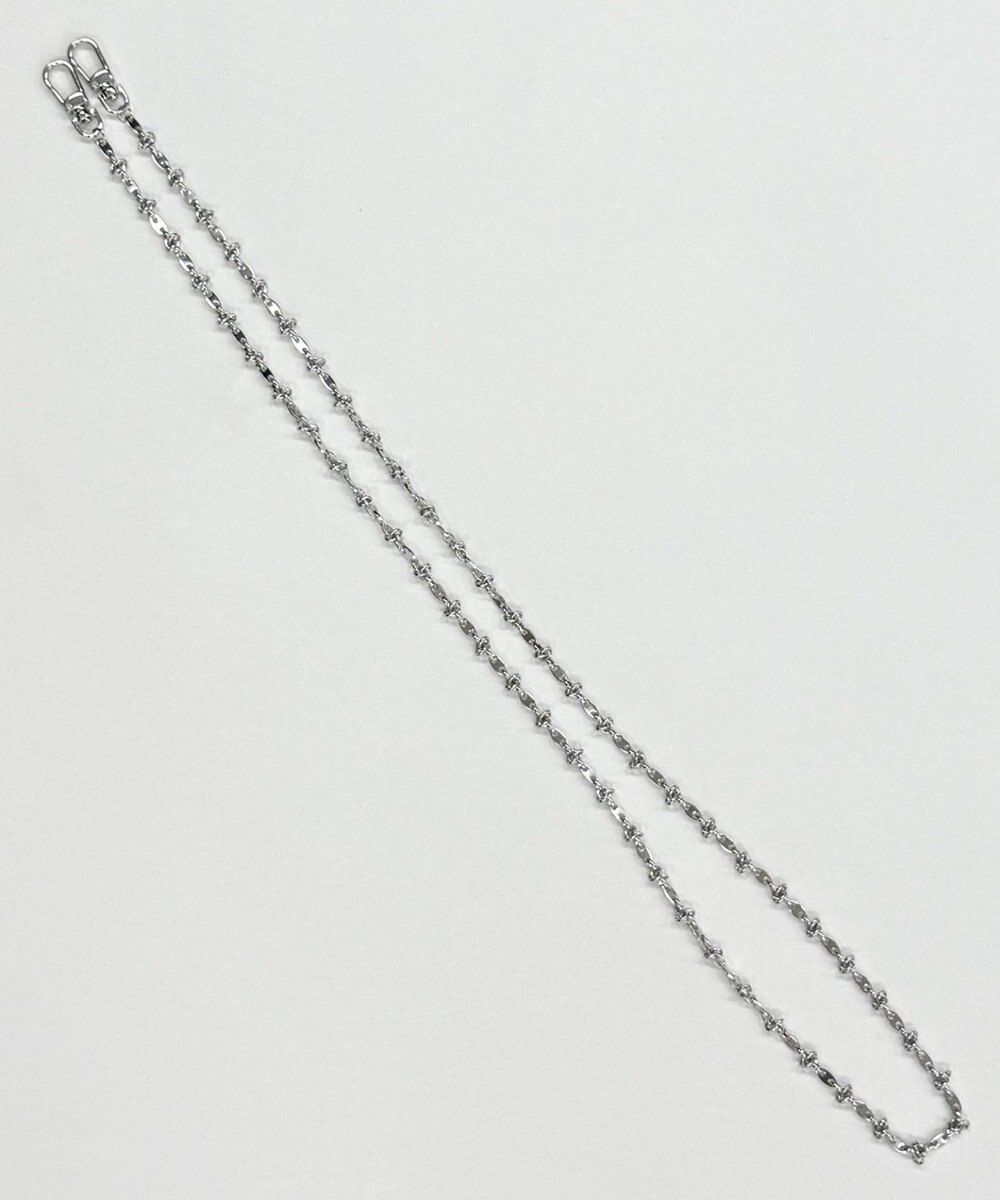 WEGO チェーンストラップ 