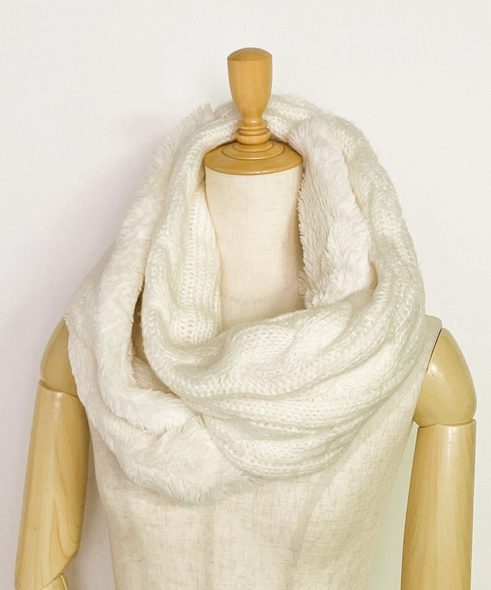 ONWARD Reuse Park 【Feroux】雑貨 