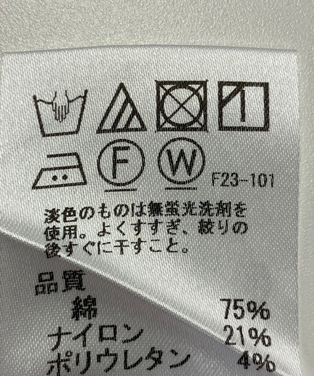 ONWARD Reuse Park 【J.PRESS】ブラウス春夏 
