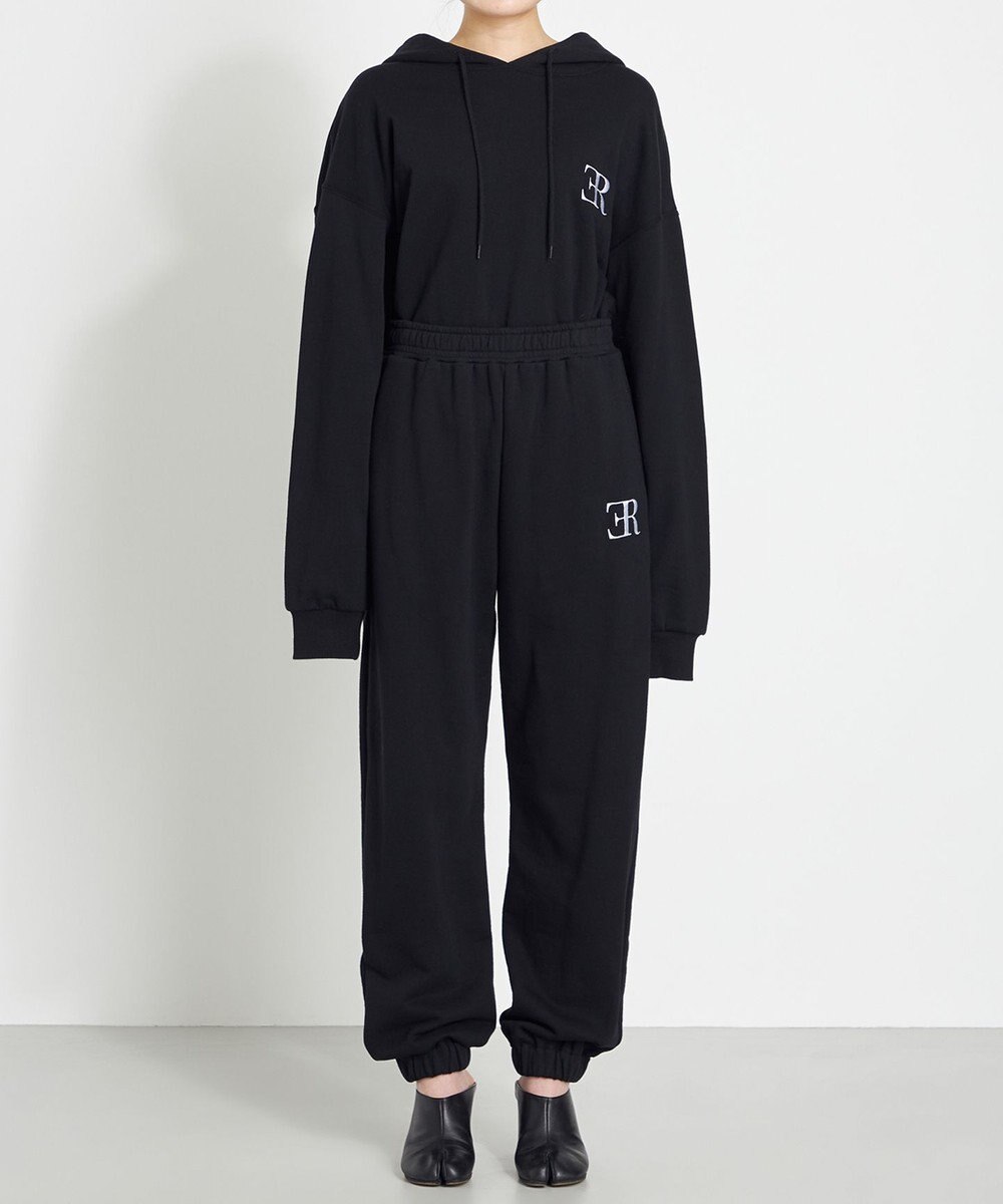 NAVE スウェットパンツ 