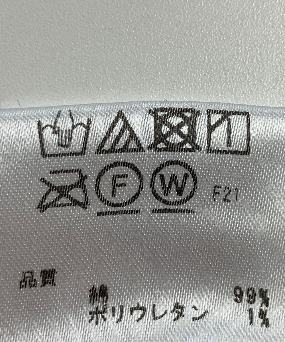 ONWARD Reuse Park 【any FAM】パンツ秋冬 