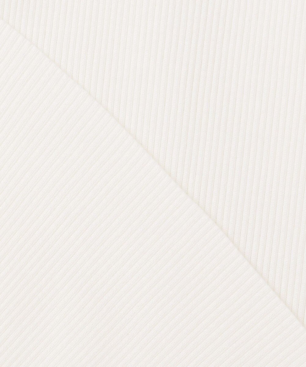 BEIGE， CARAWAY / キャミソール 