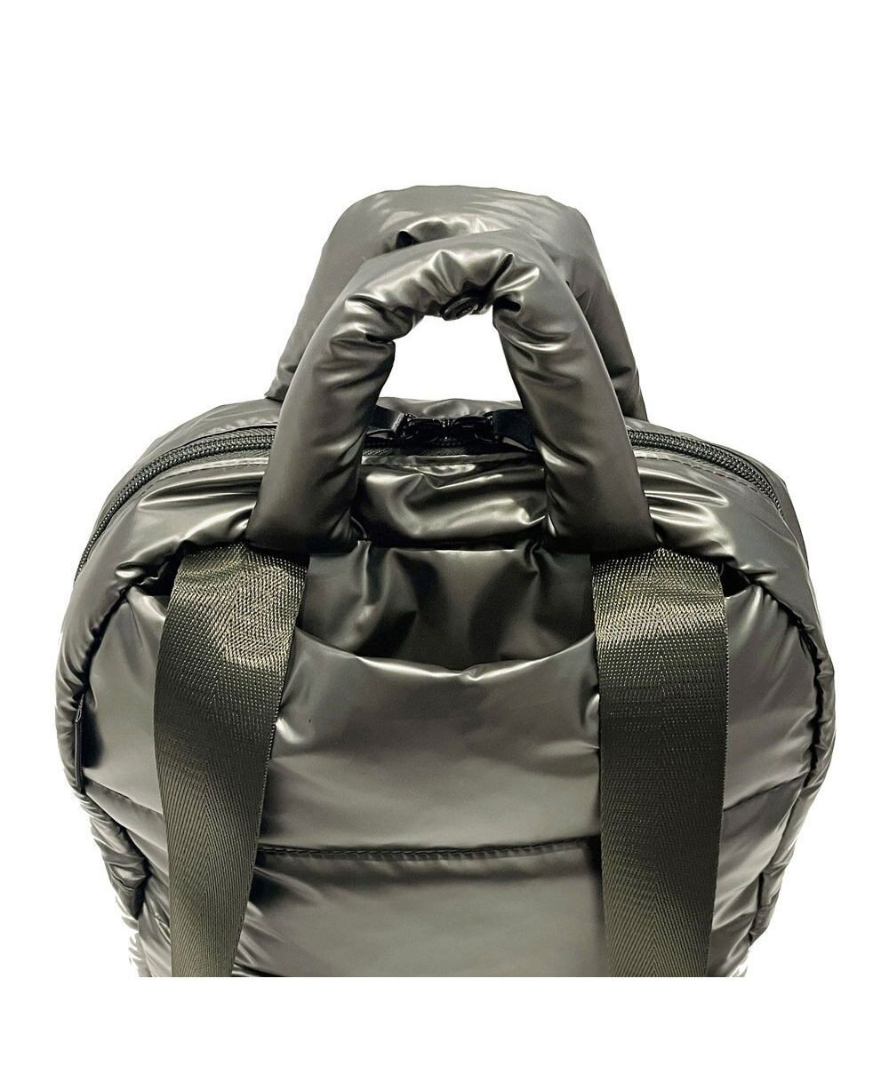 ROOTOTE 1475【温活＆軽量】LT.セオルー.フェザー.カラー-B 