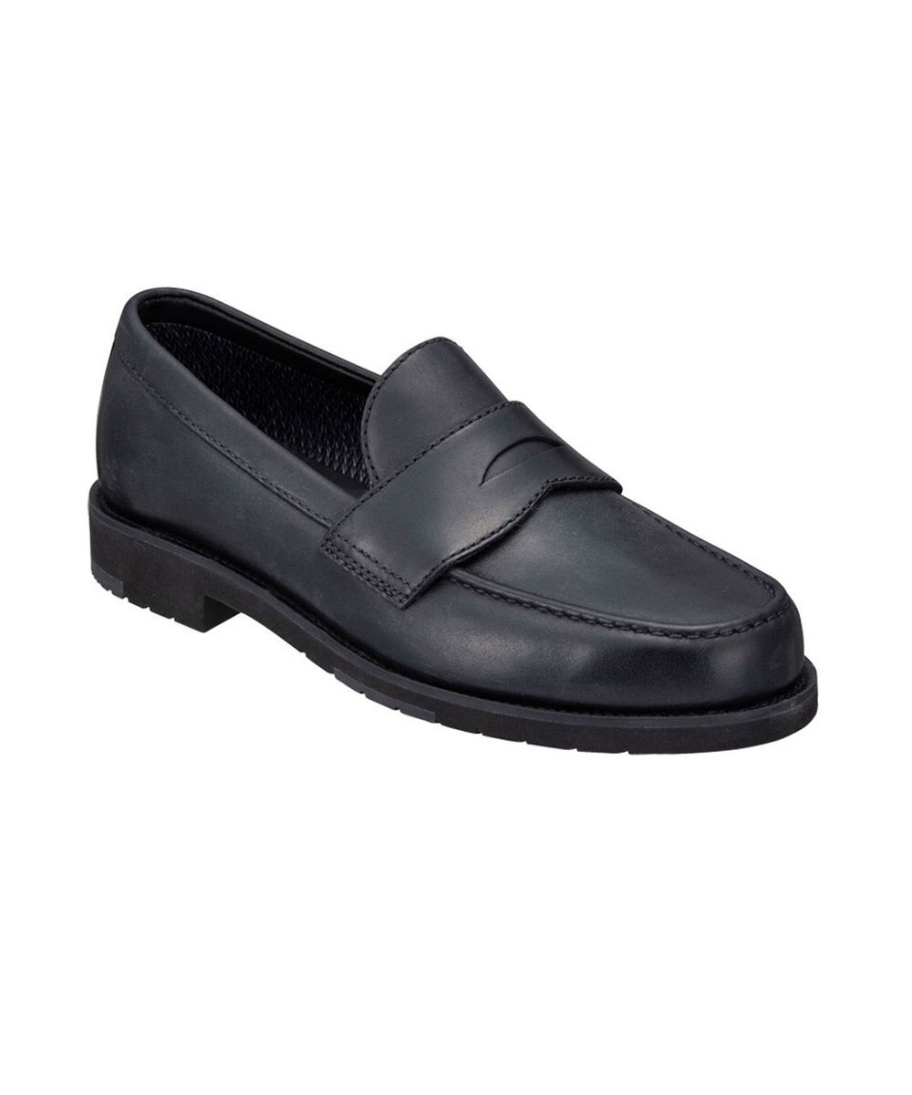 リーガルカジュアル カジュアル ローファー Gore Tex フットウェア Regal Foot Community ファッション通販 公式通販 オンワード クローゼット