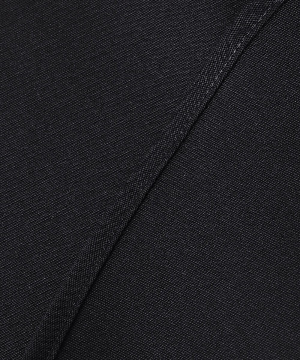 GOTAIRIKU 【形態安定】PREMIUMPLEATS_レギュラーカラー 通年ドレスシャツ 