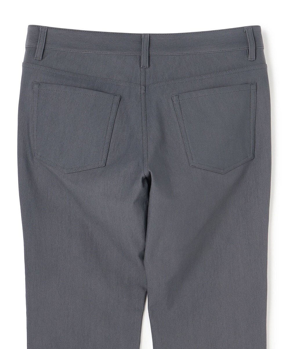 JOSEPH HOMME 【新素材】ウォームアンリミテッドストレッチ  5ポケットパンツ / STICK 5P 