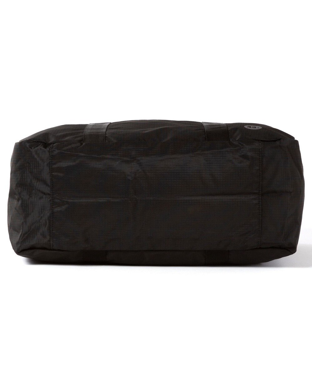 ACE BAGS & LUGGAGE World Traveler  タイヴァス ボストンバッグ 折りたたみ可能 43L 折りたたみ可能 セットアップ可能 ポーチ付き ワールドトラベラー アルコ 旅行 お出かけ 63713 