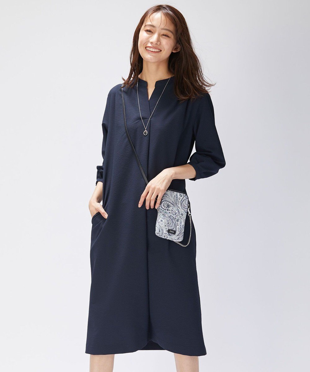 洗える プライムライトサッカー ワンピース J Press Ladies L ファッション通販 公式通販 オンワード クローゼット 洗える プライムライトサッカー ワンピース J Press Ladies L ファッション通販 公式通販 オンワード クローゼット