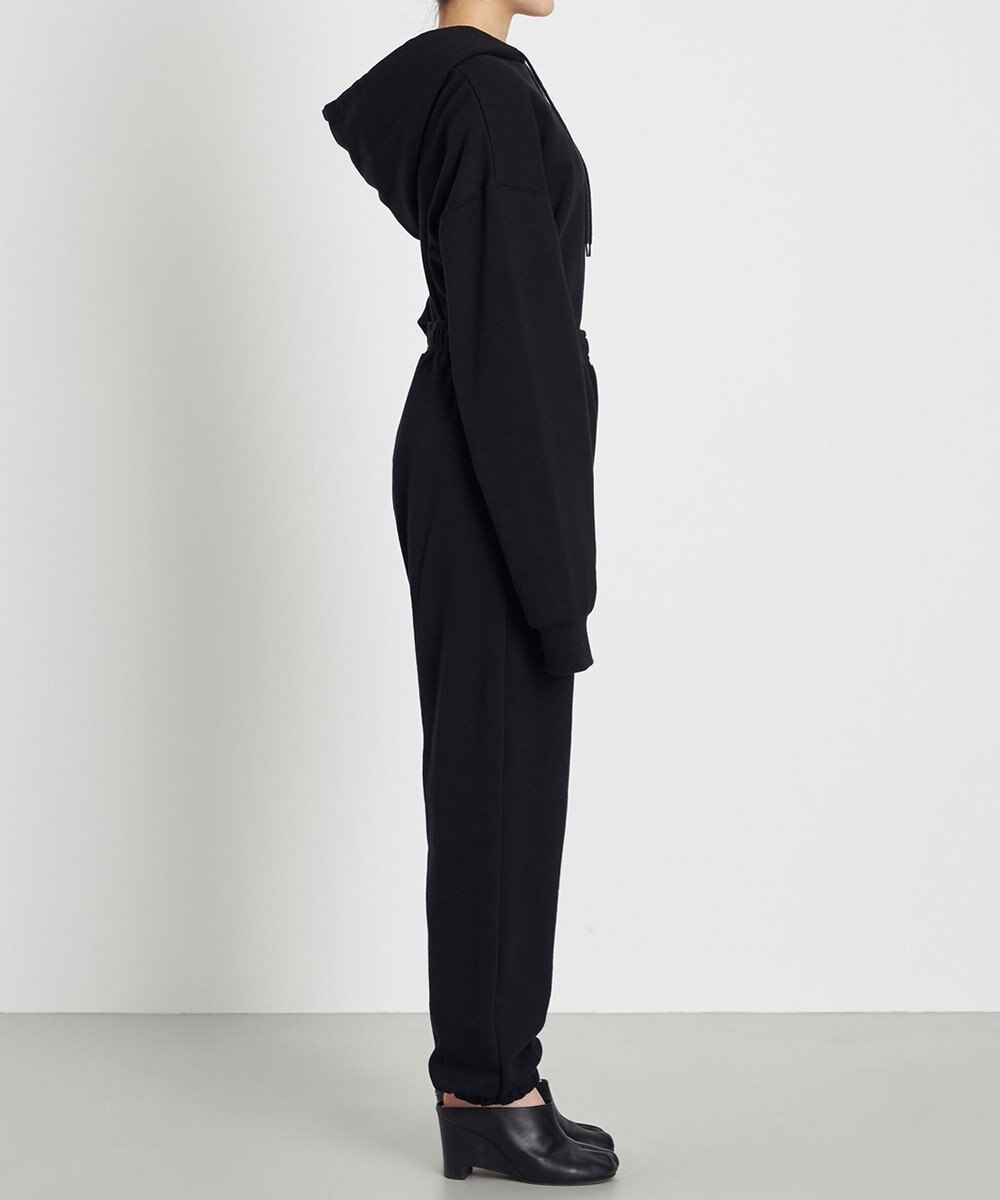 NAVE スウェットパンツ 