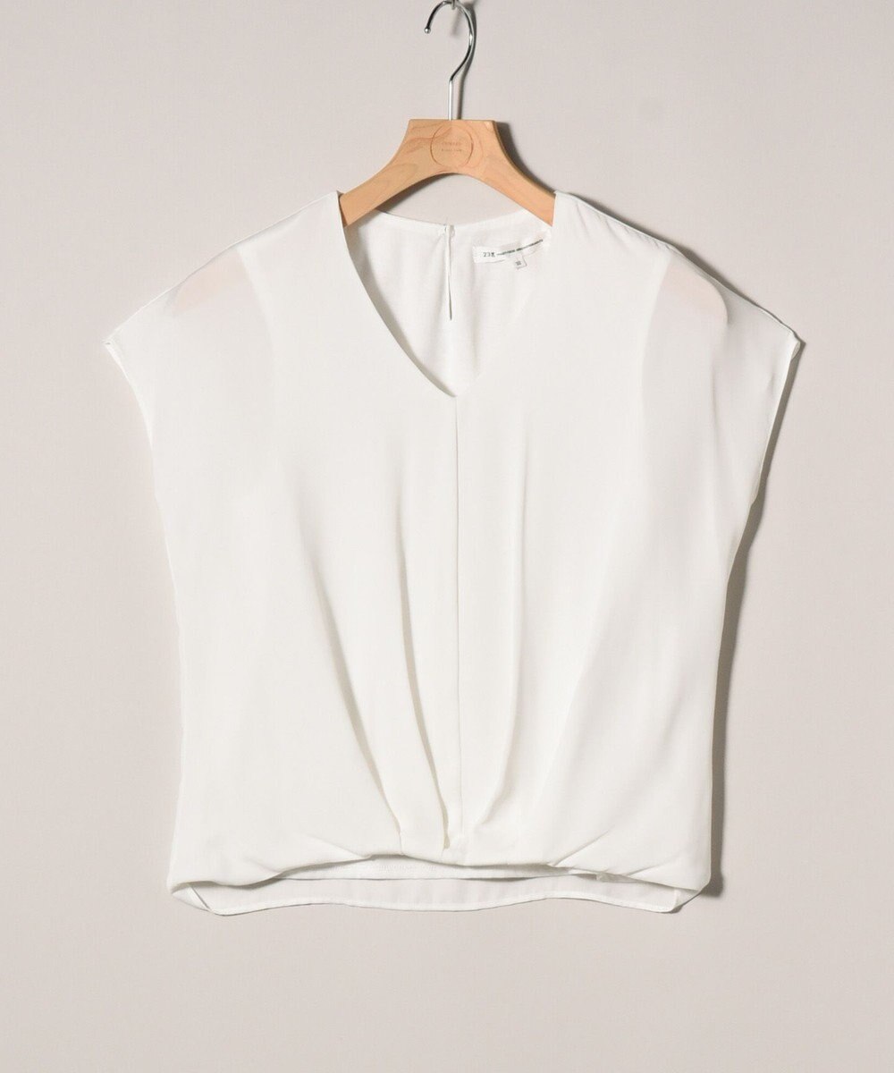 ONWARD Reuse Park 【23区】カットソー春夏 