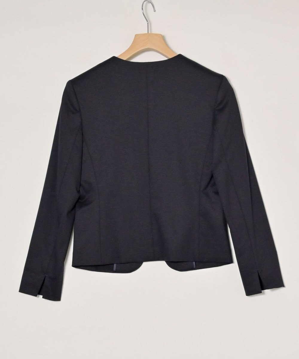 ONWARD Reuse Park 【自由区】ジャケット春夏 