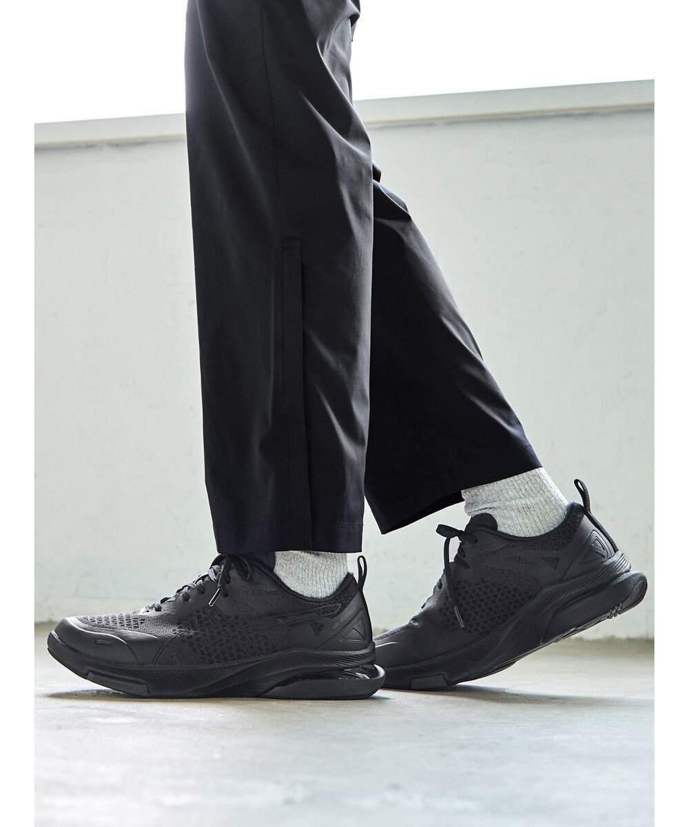 ASICS WALKING ゲルライドウォーク 3E相当 