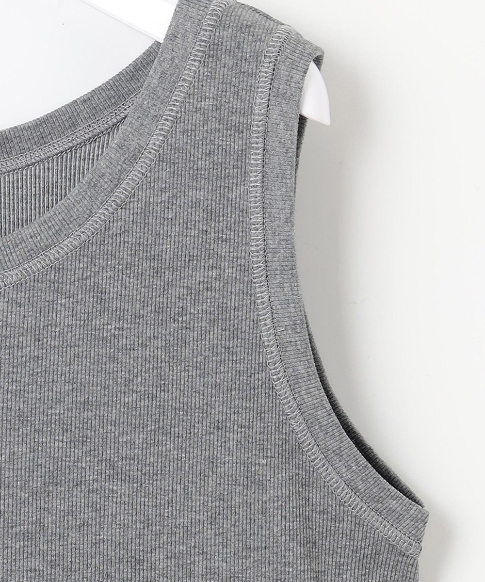 ANY SIS 【2SET】メッシュニット セット 