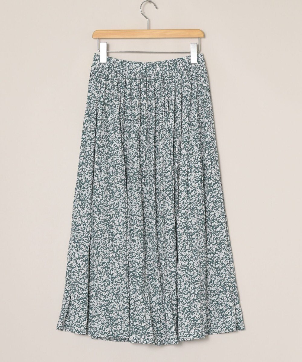 ONWARD Reuse Park 【any FAM】スカート春夏 