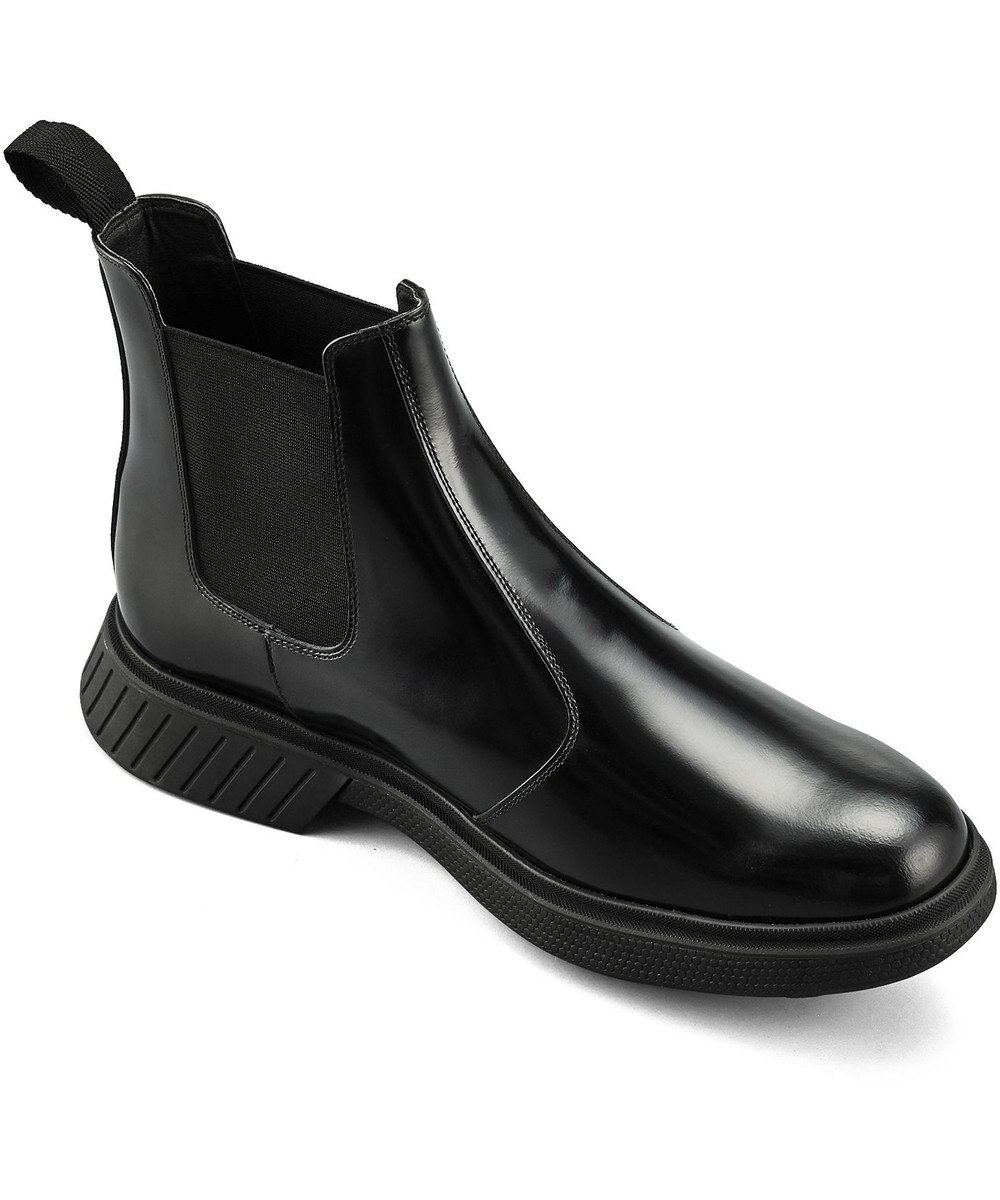 ASICS WALKING RUNWALK LEAD180 MC210K 2E 