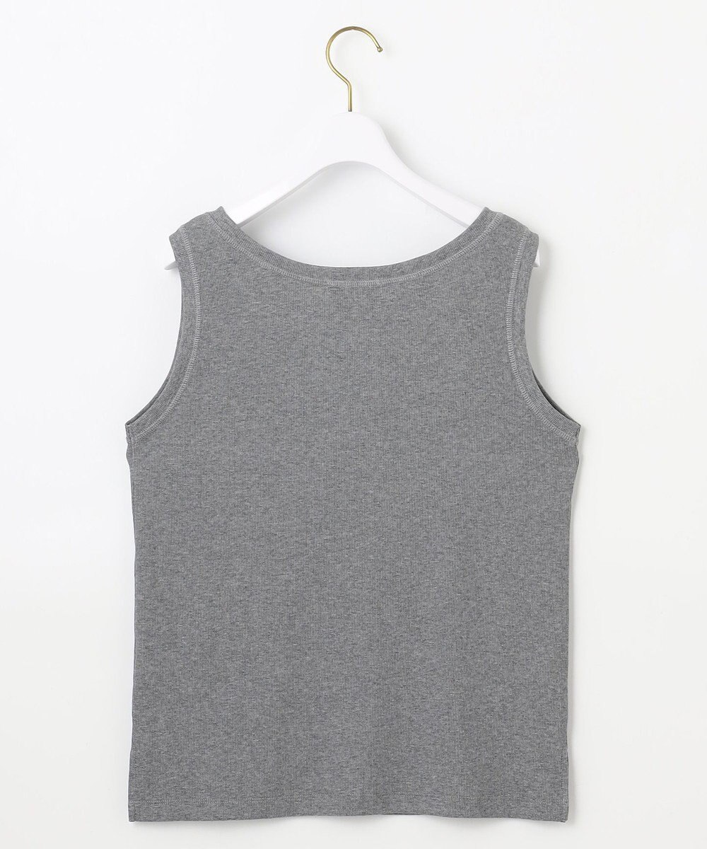 ANY SIS 【2SET】メッシュニット セット 