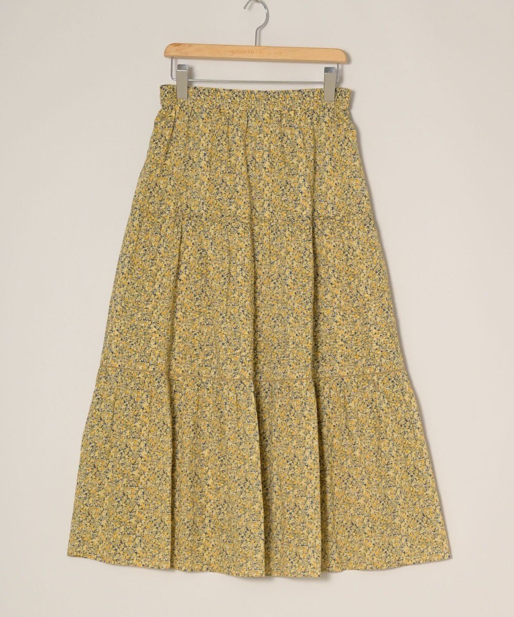 ONWARD Reuse Park 【23区】スカート春夏 