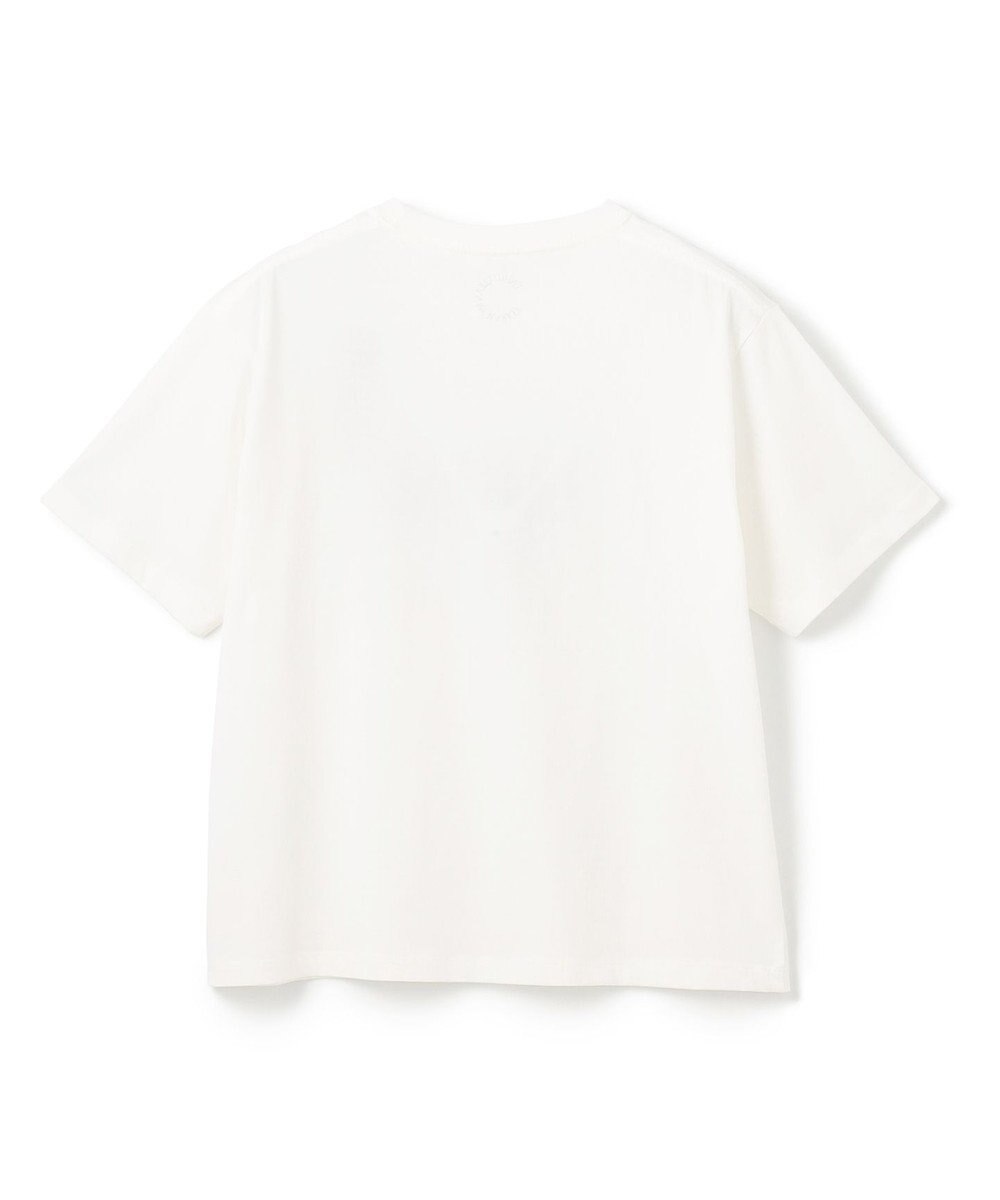 UNFILO CLEAN Tee 