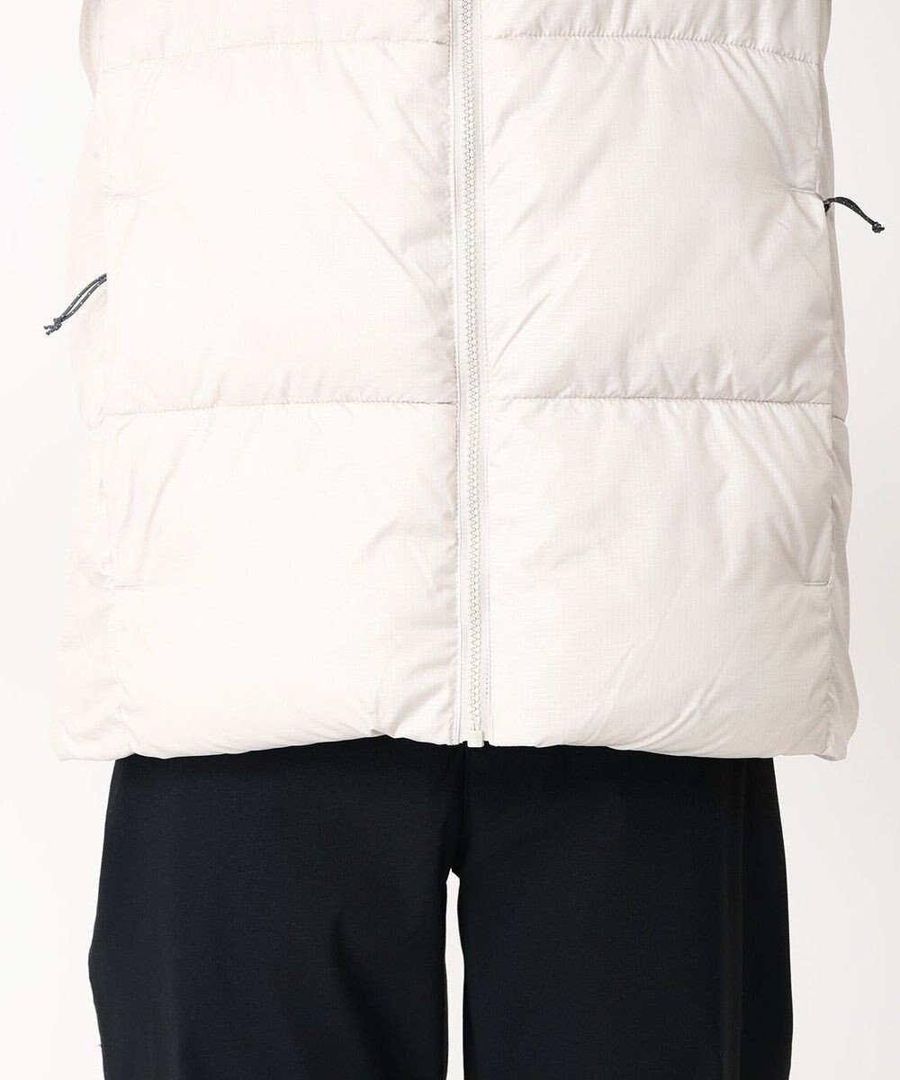 Columbia Columbia/ パフェクトIIフーデッドジャケット /コロンビア 