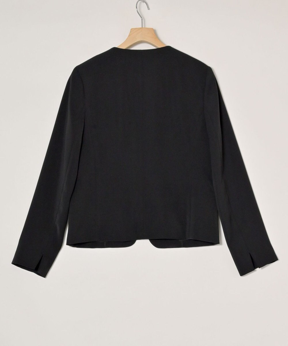 ONWARD Reuse Park 【any FAM】ジャケット春夏 