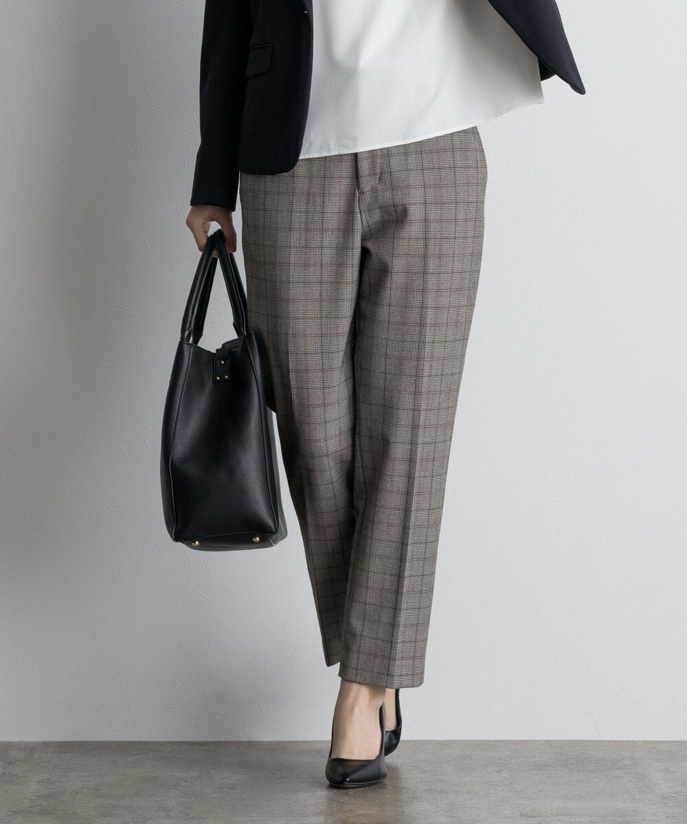 ONWARD Reuse Park 【自由区】パンツ秋冬 