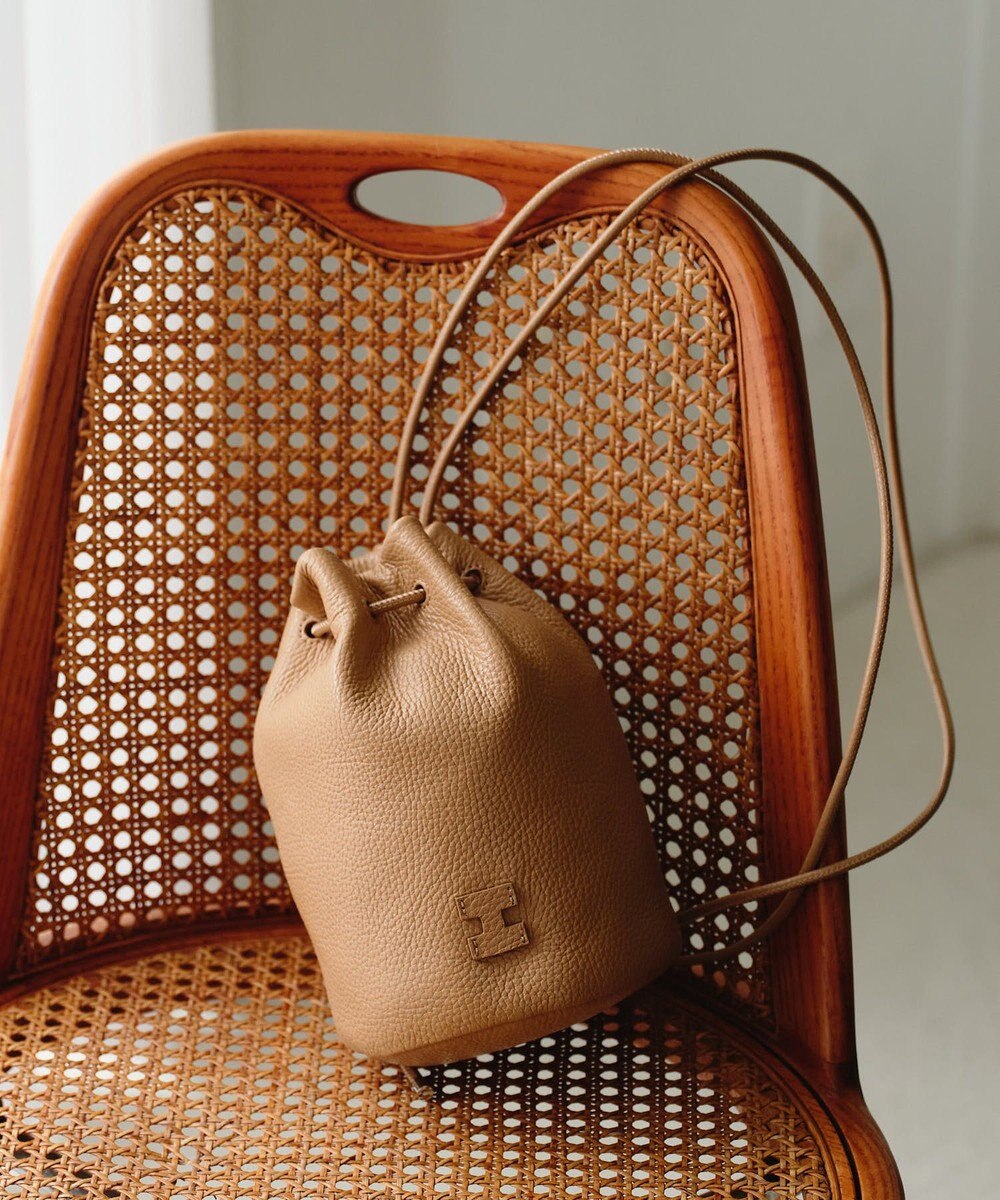 IACUCCI リド ドロストSD CERVO 