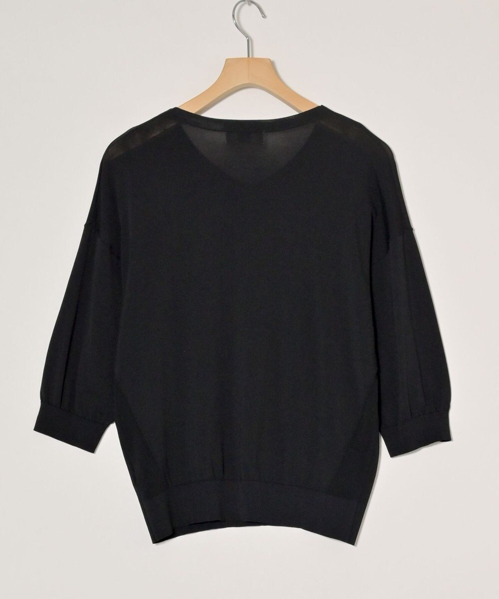 ONWARD Reuse Park 【J.PRESS】ニット秋冬 