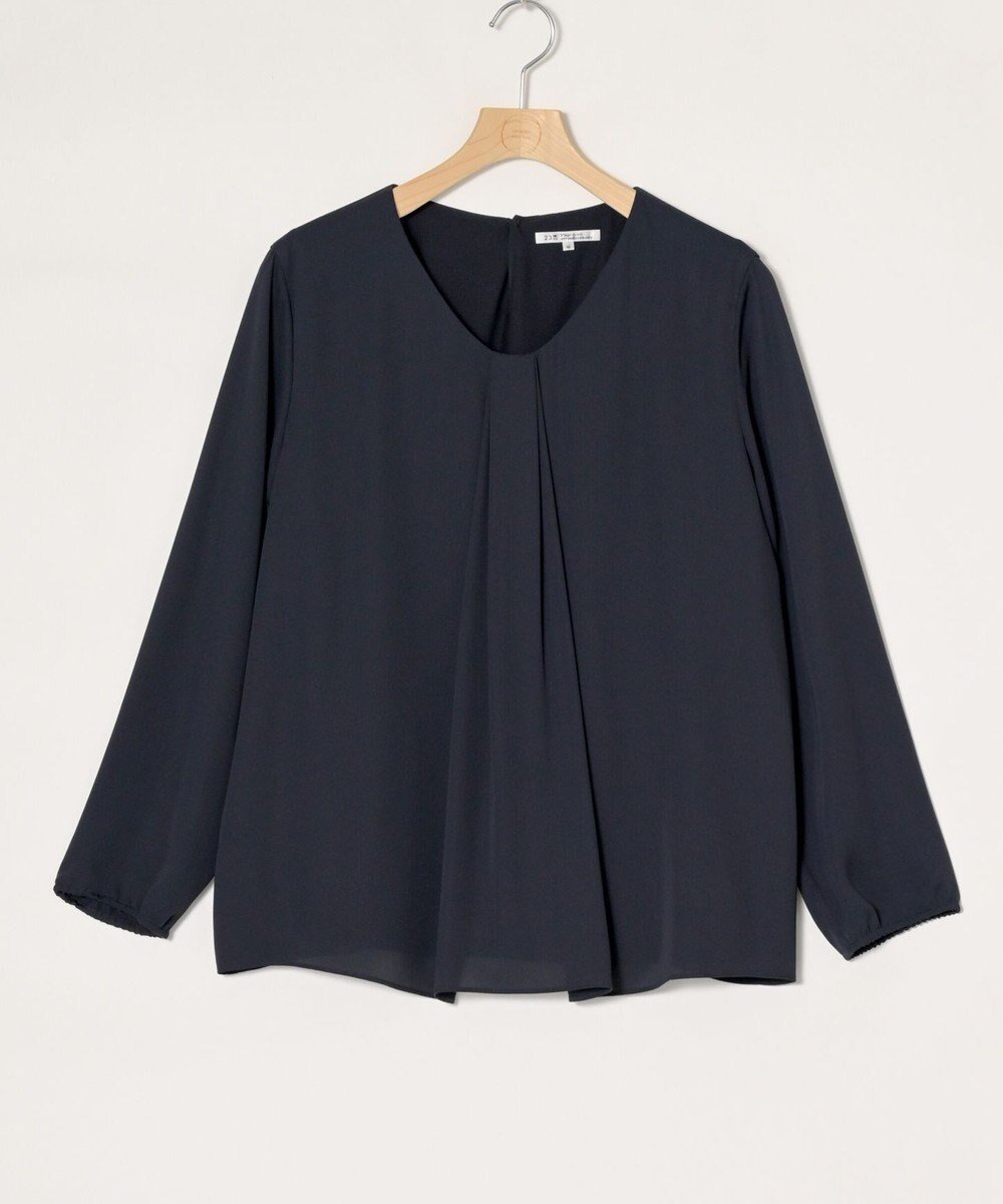 ONWARD Reuse Park 【23区】カットソー春夏 