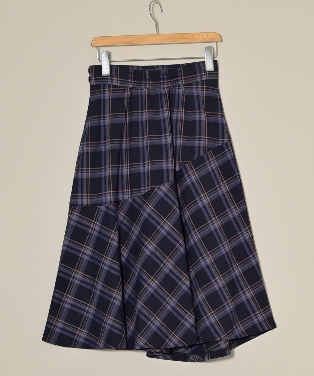 ONWARD Reuse Park 【any SiS】スカート秋冬 