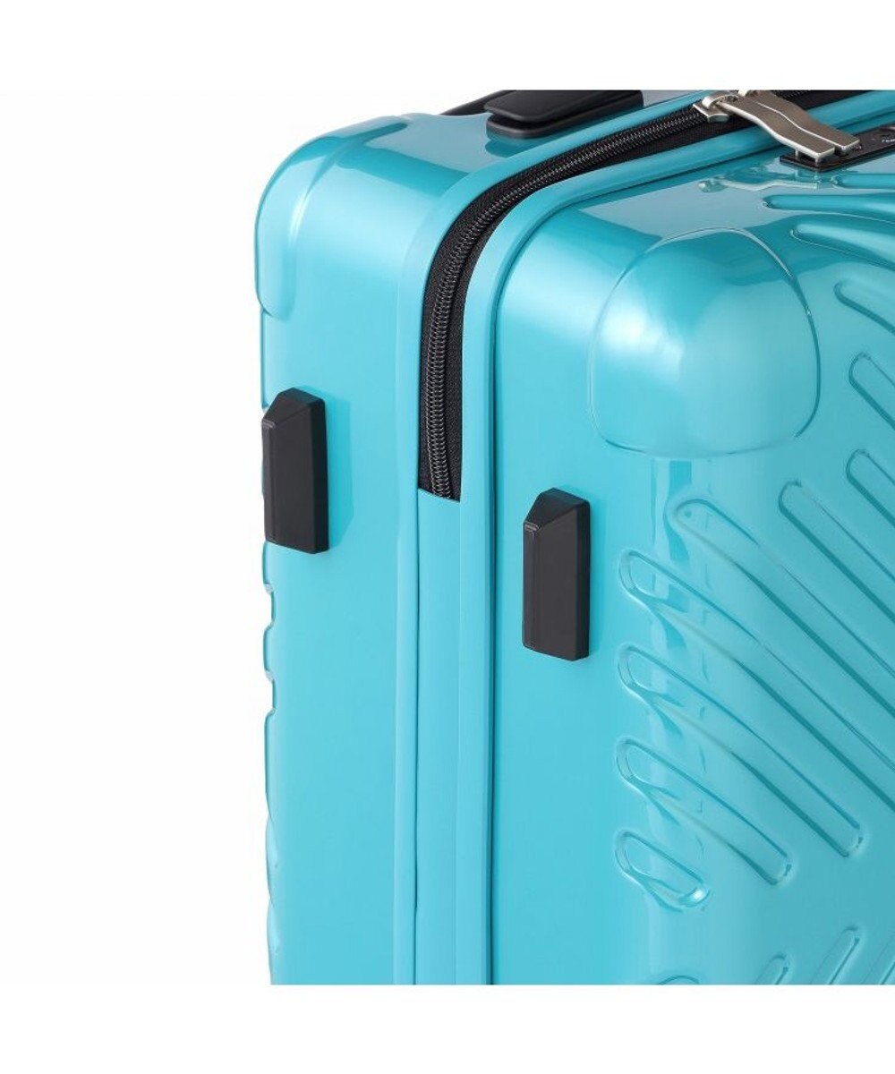 ACE BAGS & LUGGAGE ACE ラディアル Sサイズ 機内持ち込み 32Ｌ 06971 