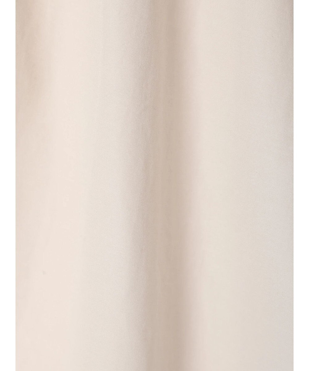 Green Parks armonia.バルーンワンピース 