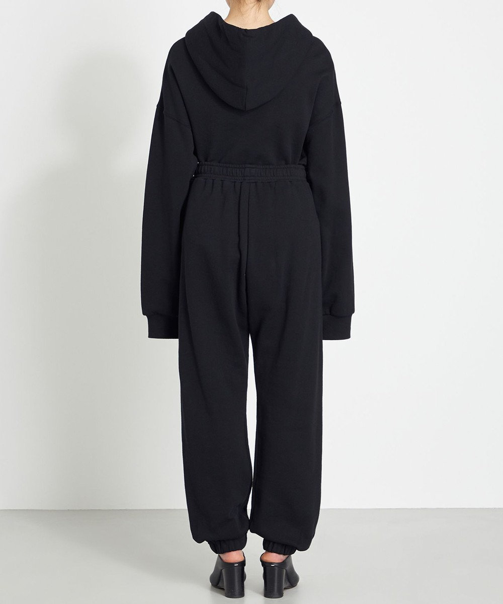 NAVE スウェットパンツ 