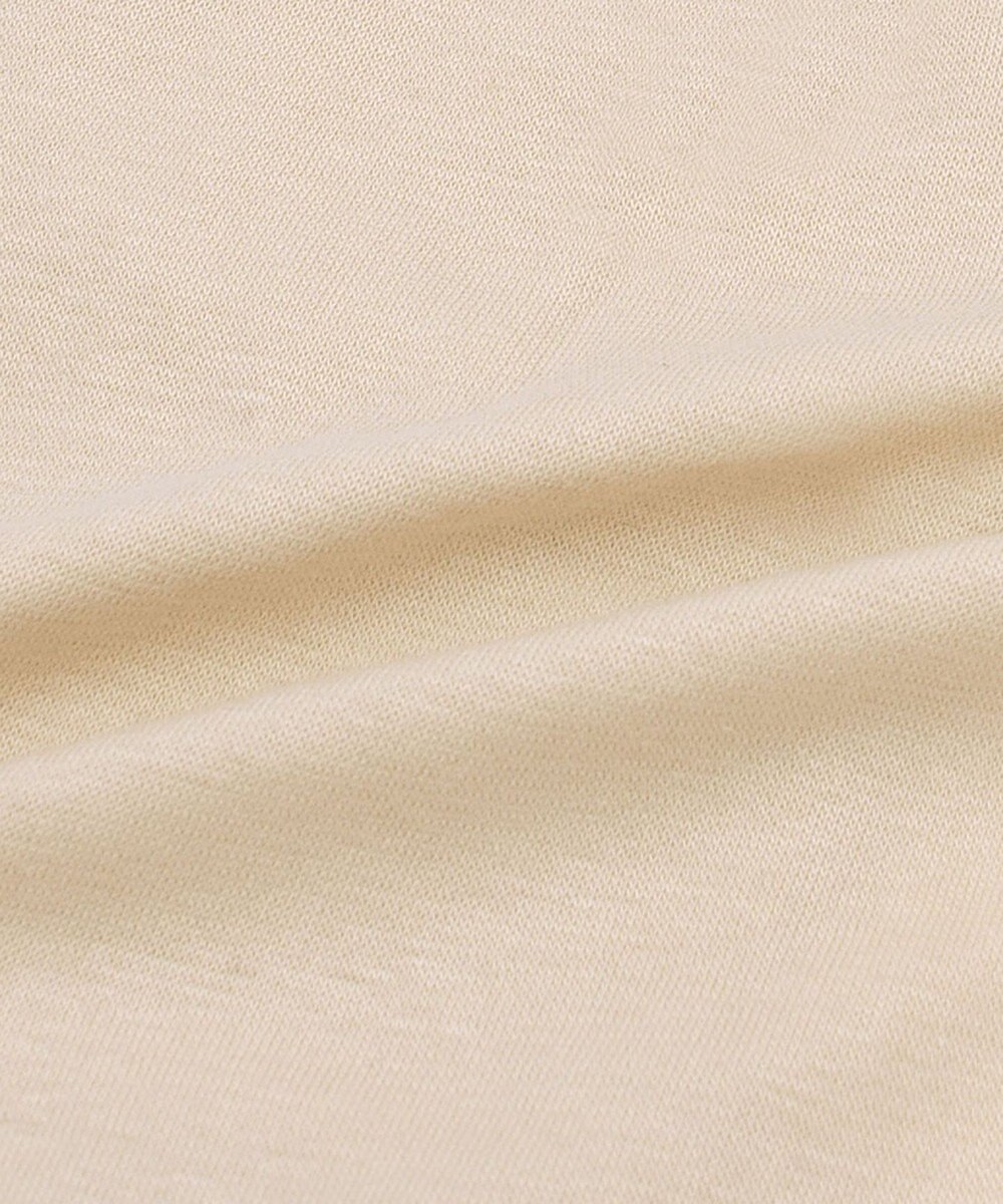 Wing ショーツ　【デイリーフィットショーツ】　はきこみ丈あさめ　ウイング／ワコール　EC2000 