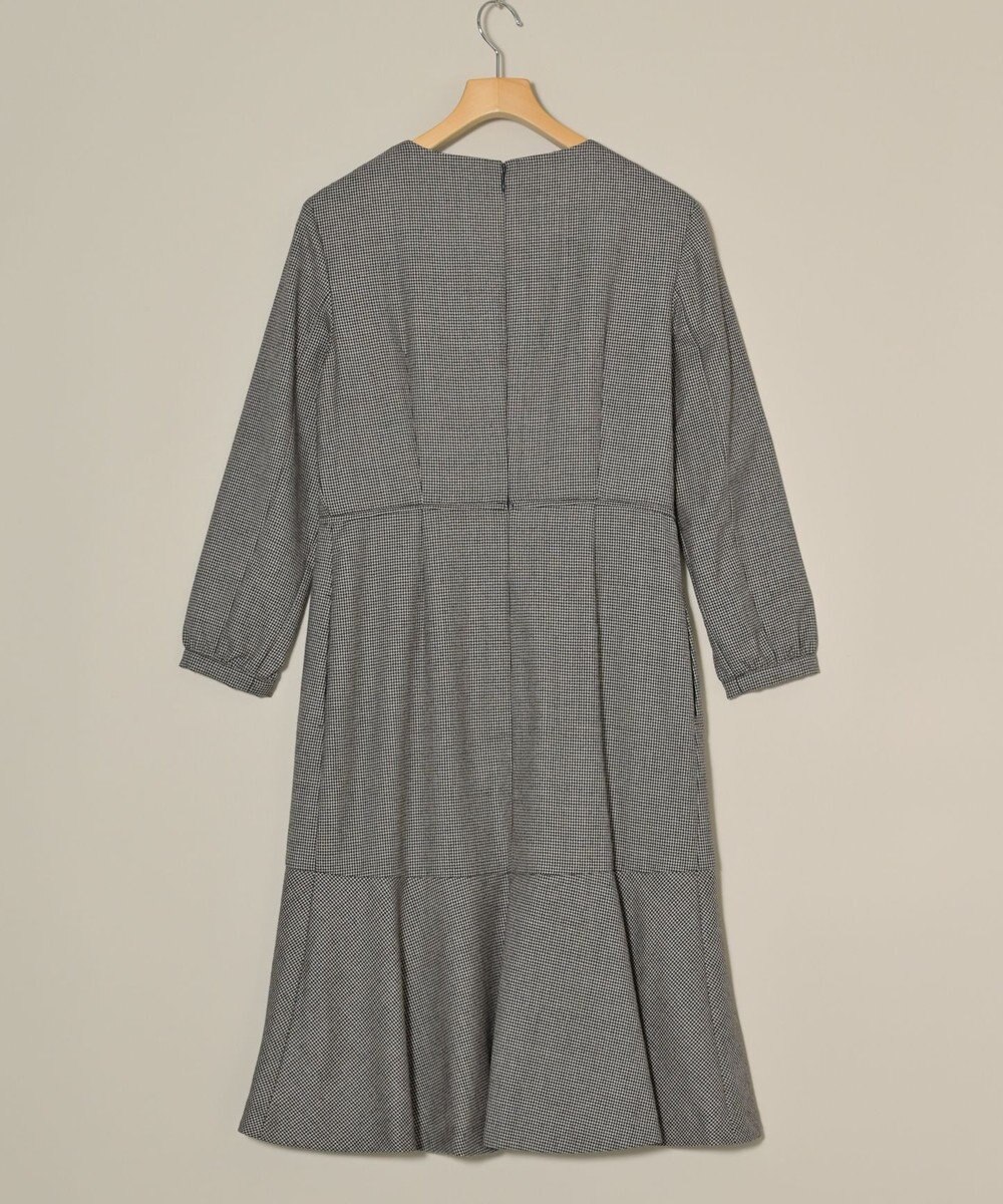 ONWARD Reuse Park 【23区】ワンピース秋冬 