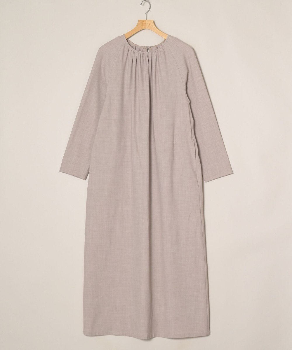 ONWARD Reuse Park 【#Newans】ワンピース秋冬 