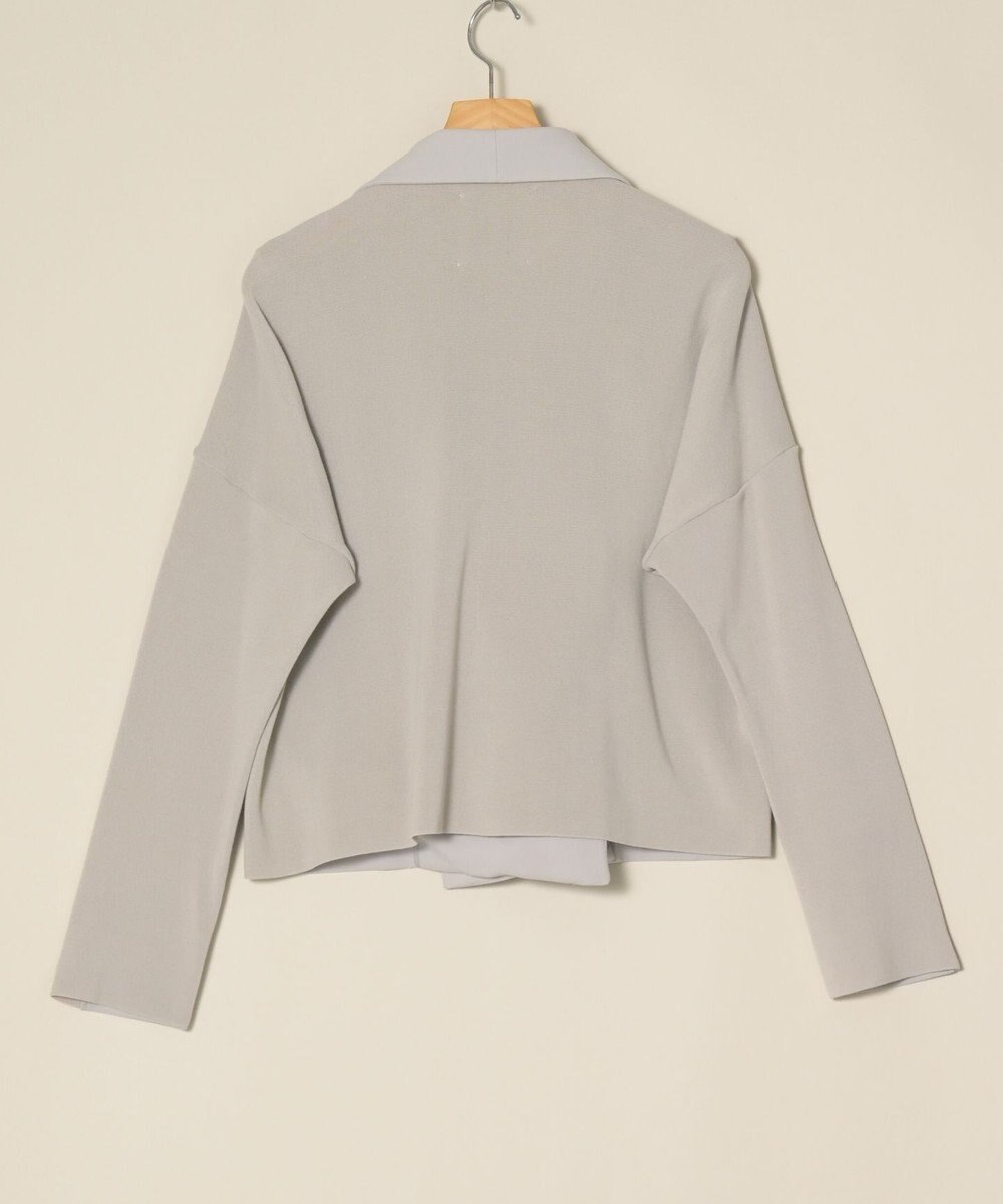 ONWARD Reuse Park 【自由区】ジャケット春夏 