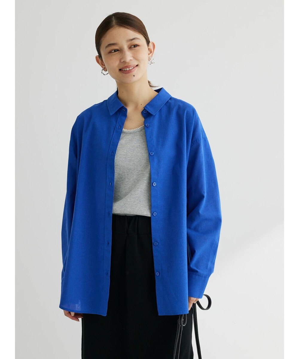 Green Parks ・ＳＵＧＡＲ　ＳＰＯＯＮ　パールテレコタンク 