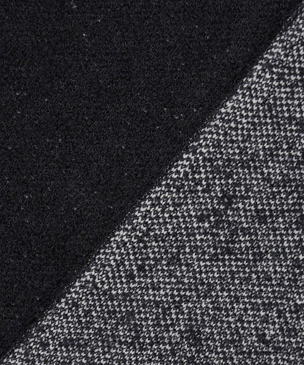 ICB L ブークレジレ 