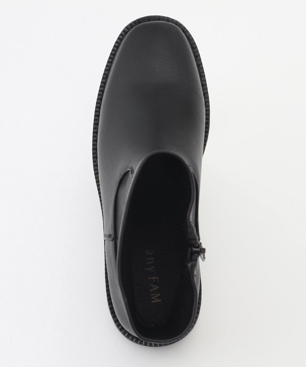 ANY ストレッチイージーブーツ 