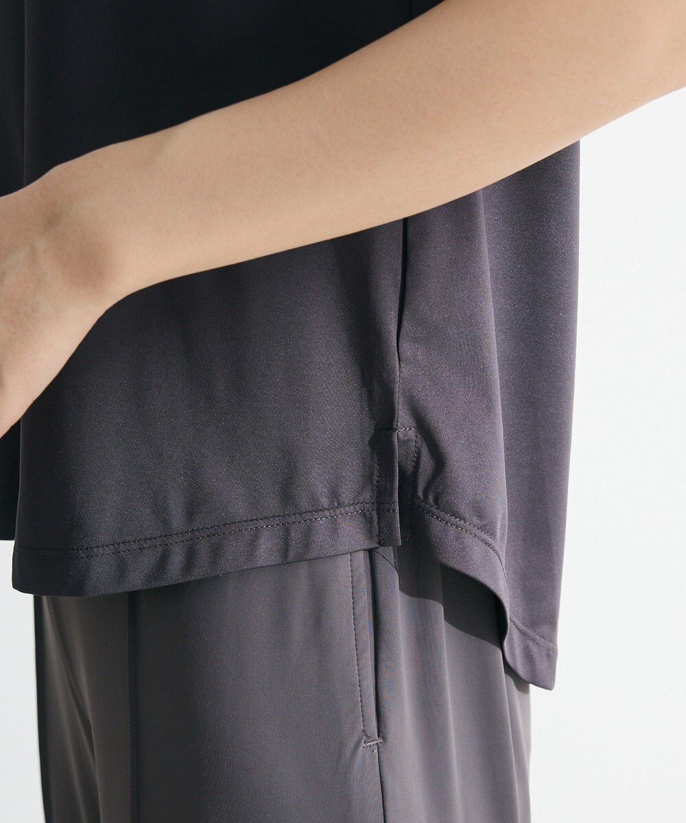 Green Parks ・ＳＵＧＡＲ　ＳＰＯＯＮ　【ラッシュガード】タンク 