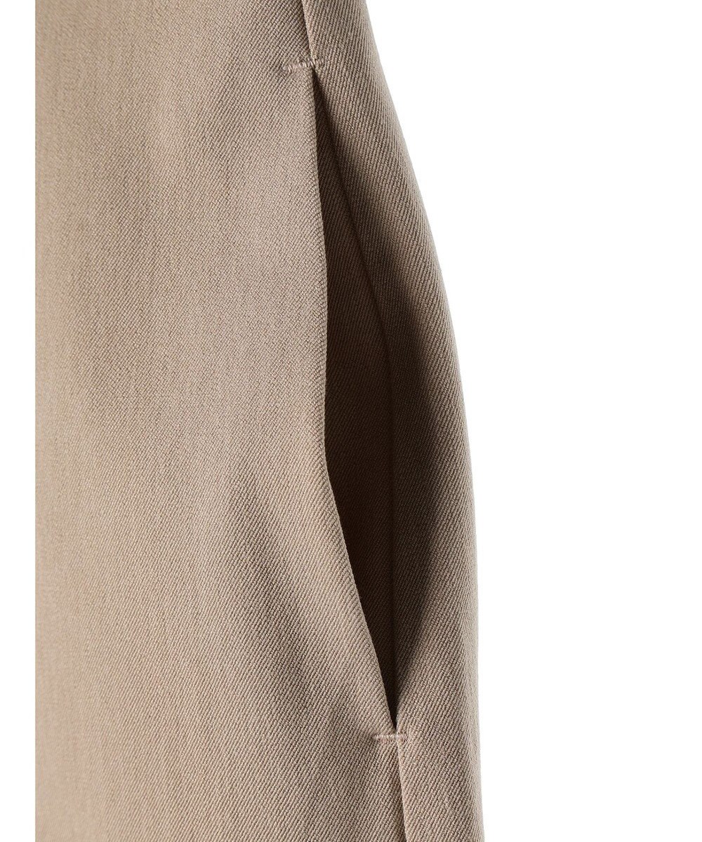 earth music&ecology ショートパンツ 