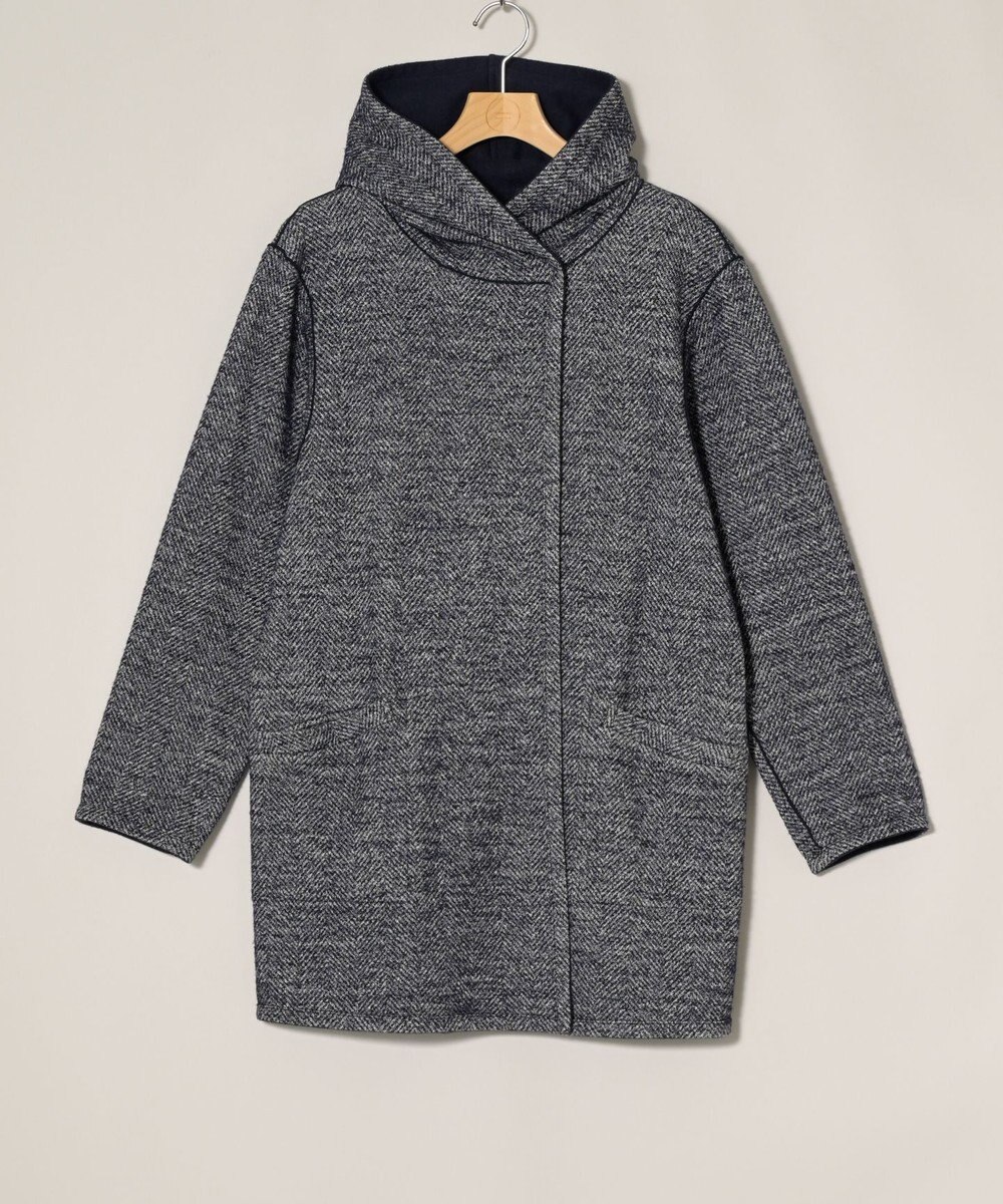 ONWARD Reuse Park 【J.PRESS】カットソー秋冬 