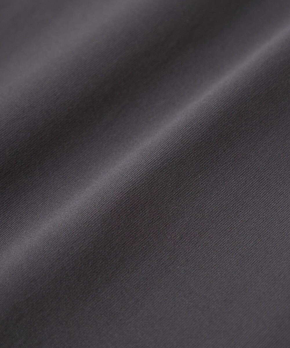 Green Parks ・ＳＵＧＡＲ　ＳＰＯＯＮ　【ラッシュガード】タンク 