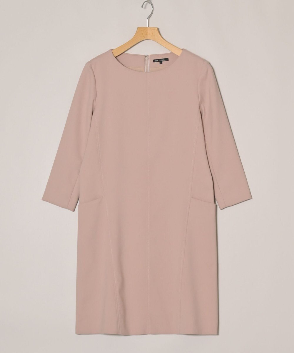 ONWARD Reuse Park 【23区】ワンピース秋冬 