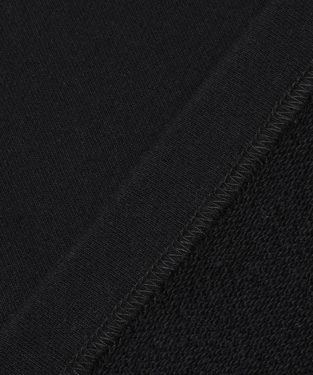 J.PRESS KIDS 【100-130cm】裏毛ラグラン ロゴトレーナー 