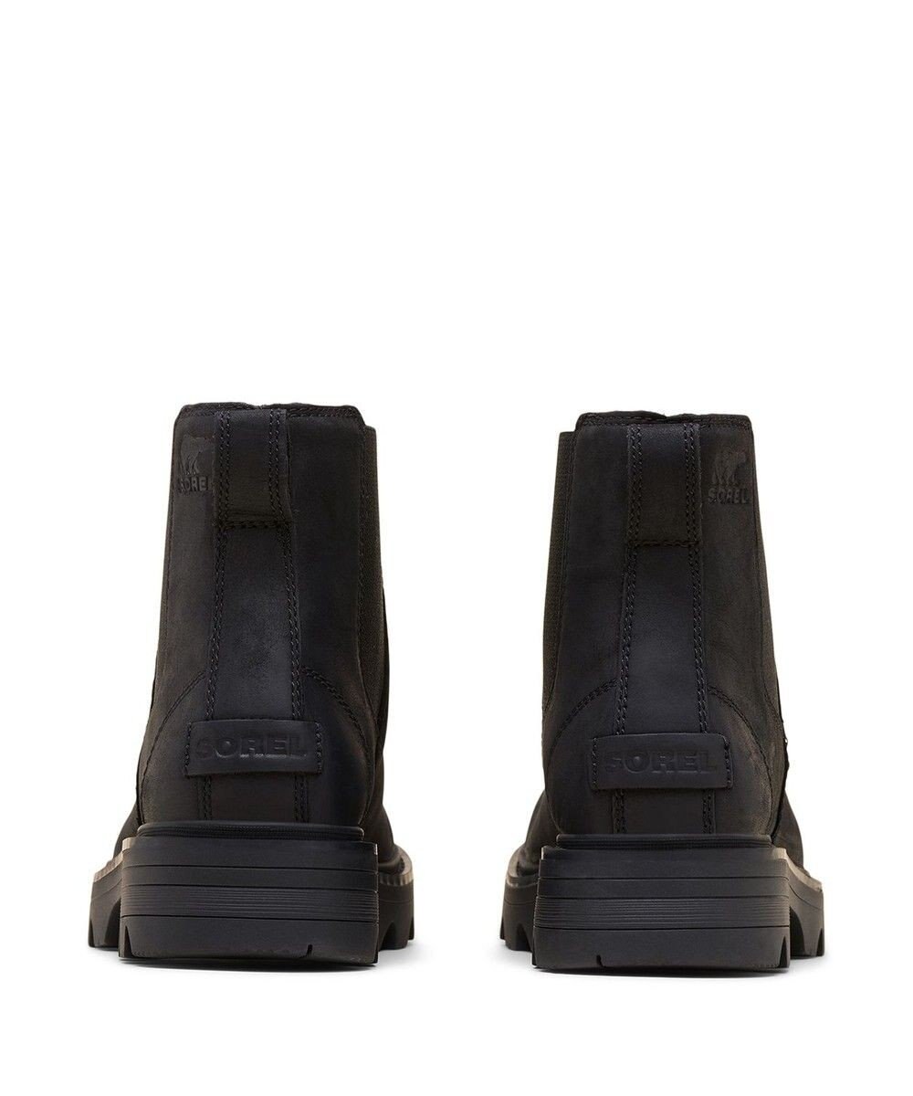 SOREL SOREL/ レヴェルロード チェルシーウォータープルーフ /ソレル 